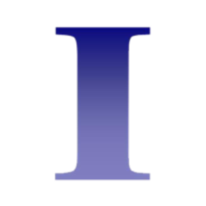 Impact Counseling and Treatment Services, LLC - Logo