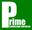 Prime Landscape Services, Inc. - Logo