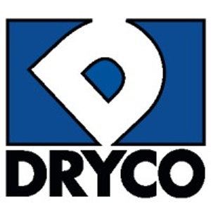 DRYCO Construction - Logo