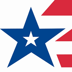 Reroof America Contractors OK, LLC - Logo