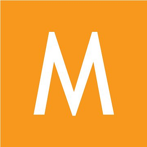 Mary Free Bed Rehabilitation Hospital - Logo