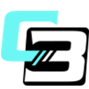 C3 Wheel Repair Specialists of Atlanta - Logo