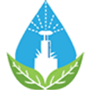 Aquascapes Irrigation