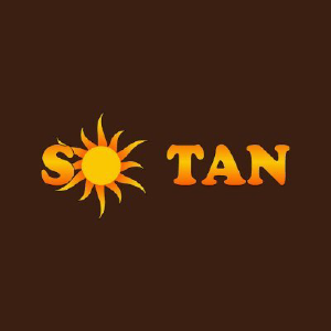 So Tan