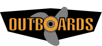 Orange County Outboards - Logo