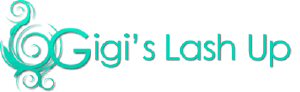 Gigi's Lash Up