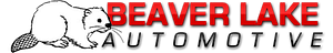 Beaver Lake Auto Repair