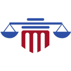 Bakersfield DUI Attorneys - Logo