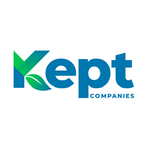Kept Companies Atlanta - Logo
