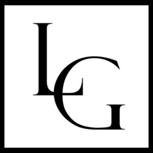 Daniel Iannucci, Looking Glass Realty AVL LLC
