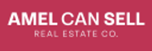 Amel Can Sell Real Estate Co. - Logo