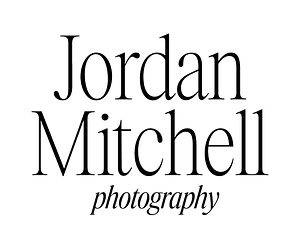 Jordan Mitchell Photography