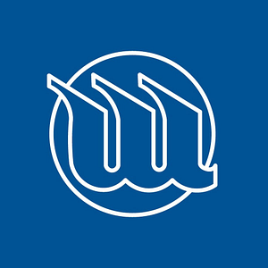 Williams Ford of Binghamton - Logo