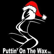 Puttin' On the Wax - Hair removal service in Greeley