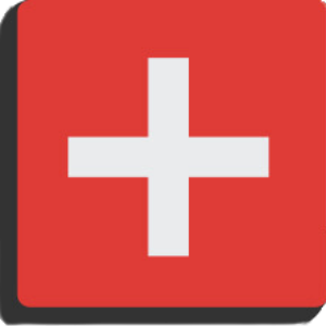 SALVAGEDATA Recovery Services - Logo