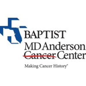 Joe B. Putnam, Jr., MD, FACS - Logo