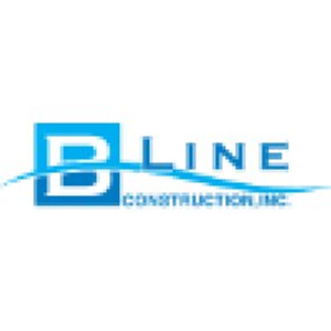 B line construction, Inc.