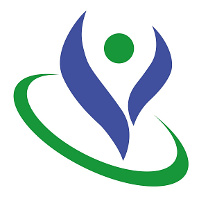 PrimeHealth Care - Logo