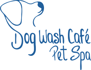 Dog Wash Cafe Pet Spa - Johns Creek