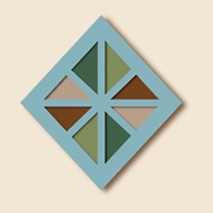 Universal Homes at Granville - Logo