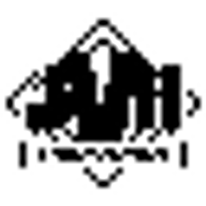 JVH Excavating Inc. - Logo