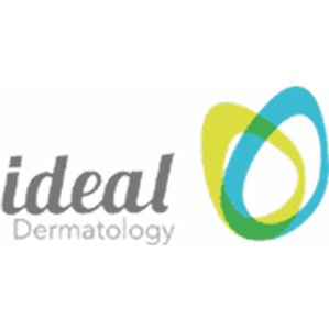 Kevin J. Mott, MD - Logo