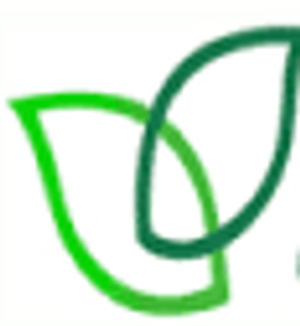 Pro-Fresh Carpet Care - Logo
