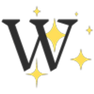 The Wedding Witch - Wedding planner in Portland