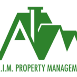 AIM Property Management Company