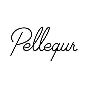 Pellequr