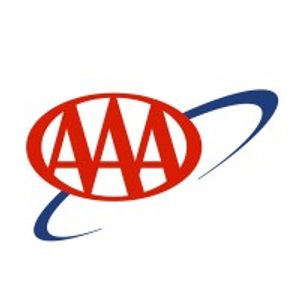 AAA - Forest Acres