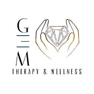 G3M Therapy and Wellness (Best Massage Experiences In DMV) - Logo