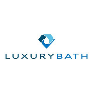Luxury Bath Remodeling of San Diego - Logo