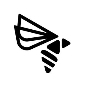 Spiracle Media | Video Production Charlotte - Logo