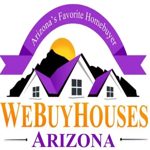We Buy Houses Arizona