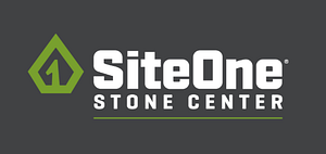 A & A Stepping Stone Manufacturing - Logo