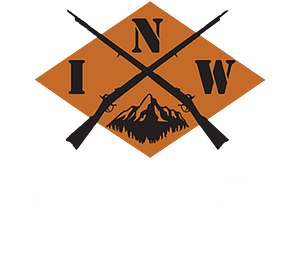 Sewer Grunts - Logo