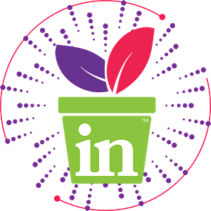 InColor Plants