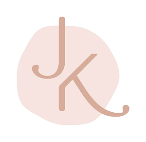 Janel Kilnisan Photography - Logo