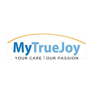 MyTrueJoy Home Care