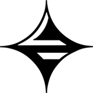 LS Custom Audio - Logo