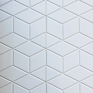 DFI Floorworks: Flooring Installation - Logo
