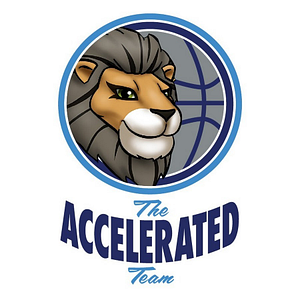 The Accelerated Team - Coldwell Banker Realty