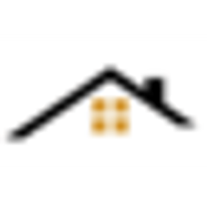 At Your Service Home Improvement - Chris Lipski - Logo