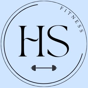 Iron and Oak Fitness