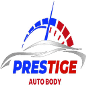 Prestige Auto Body
