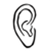 Gaea Woods Psychotherapy - Logo