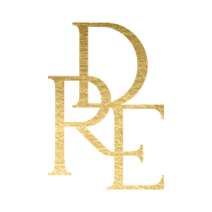 Casey Brown Real Estate - Logo
