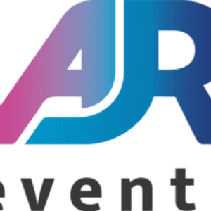 AJR Events - Photo Booths, DJ's & more