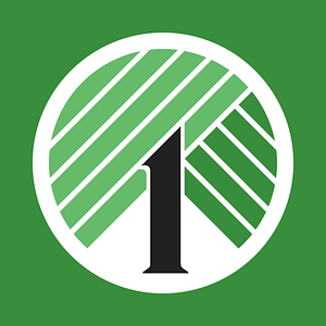 Dollar Tree - Logo